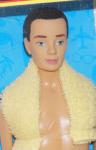 Mattel - Barbie - My Favorite Ken - кукла